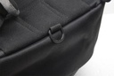 SPRO Freestyle Backpack 22 – Angelrucksack inkl. 2 Tackleboxen