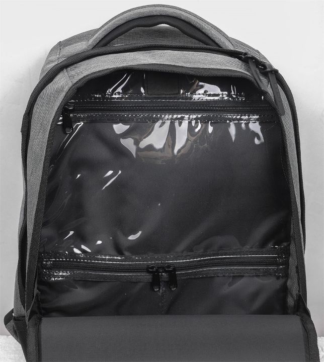 SPRO Freestyle Backpack 22 – Angelrucksack inkl. 2 Tackleboxen
