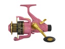 DELPHIN Queen 5T 5000 Freilaufrolle