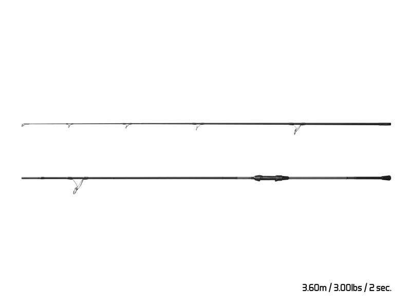 101005814_2.jpg