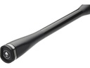 W6 Powerteez 2ND 8'4''/254cm M 14-49g Spinnrute