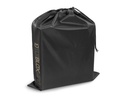 Delphin ToiBLOX King faltbare Campingtoilette