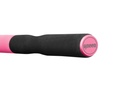 DELPHIN Queen Feeder 330 cm 100g + 3 Spitzen