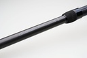 DAM Charger Carp Combo 3,66m 3,25lb + 6000 Rolle