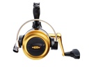 PENN Slammer Classic Live Liner 560 Freilaufrolle