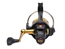 PENN Slammer Classic Live Liner 560 Freilaufrolle
