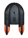 SAVAGE GEAR High Rider 185 Carbon Optix Pro-Motor Belly Boat