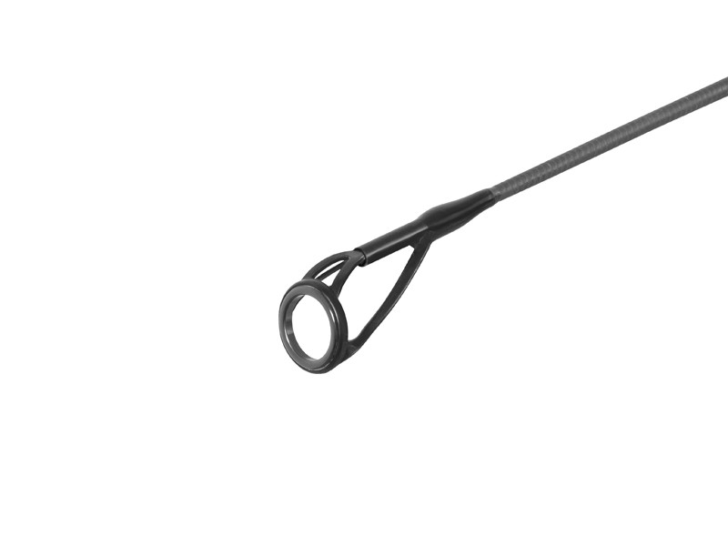 DELPHIN Opium BlacxCARP 3G TechnoCORK 3,60m 3,00lb