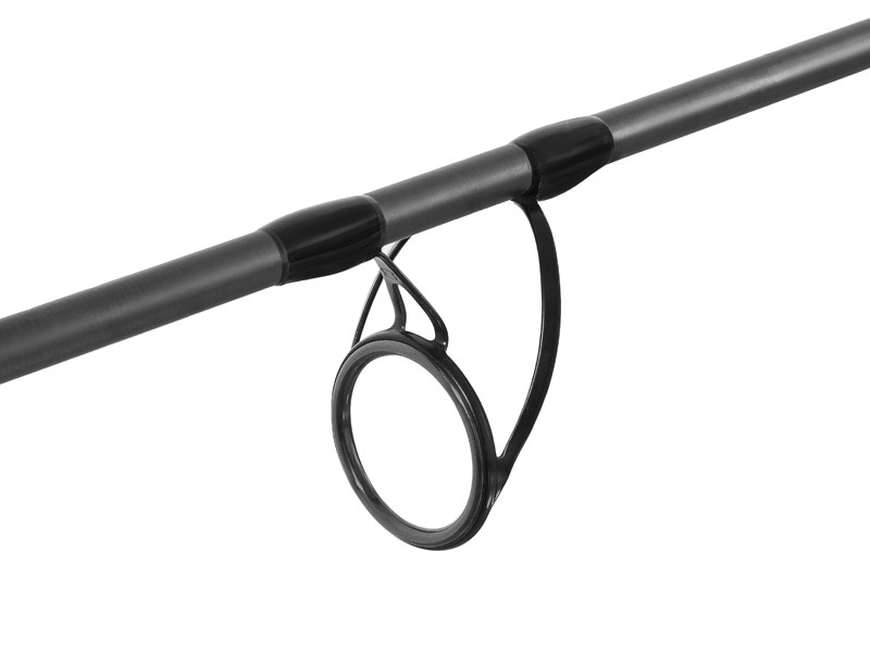 DELPHIN Opium BlacxCARP 3G TechnoCORK 3,60m 3,00lb