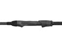 DELPHIN Opium BlacxCARP 3G TechnoCORK 3,60m 3,00lb