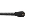 DELPHIN Opium BlacxCARP 3G TechnoCORK 3,60m 3,00lb