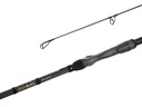 DELPHIN Opium BBlacxCARP 3G TechnoCORK 3,00m 3,00lb