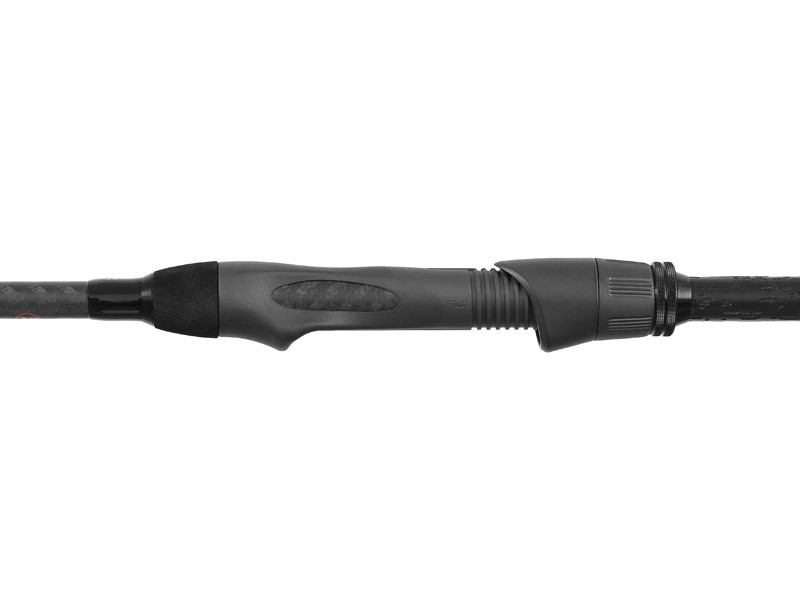 DELPHIN Opium BBlacxCARP 3G TechnoCORK 3,00m 3,00lb