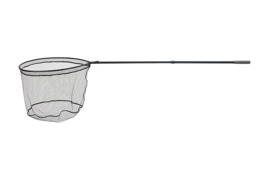DAIWA Prorex PX Fast Fold Stalker Net M, 60x50cm Kescher