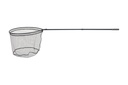DAIWA Prorex PX Fast Fold Stalker Net M, 60x50cm Kescher