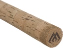 MIKADO NSC Travel Spin H 2,40m 15–70g
