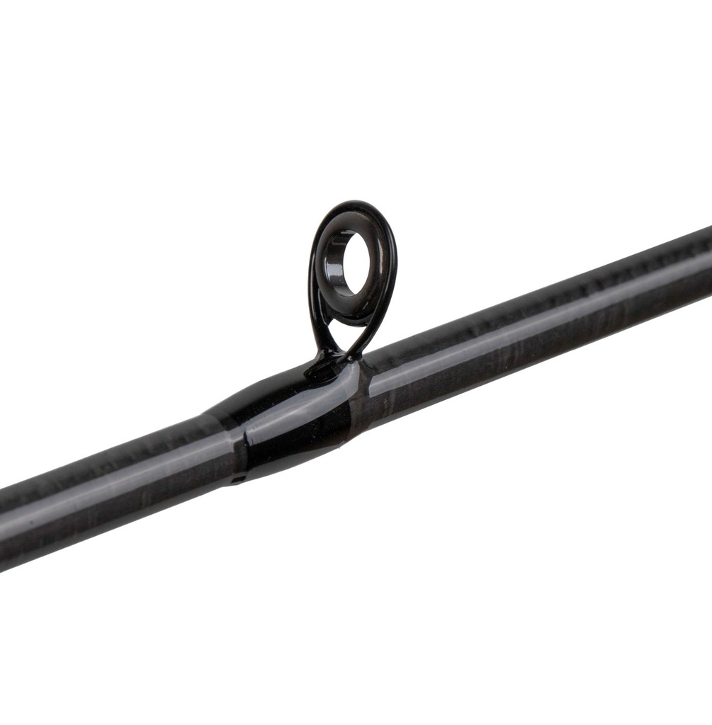 MIKADO Intro II Heavy Spin 2,70m 15-60g