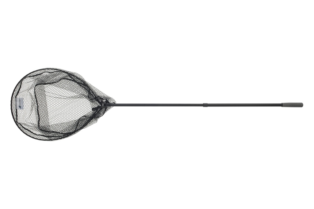 DAIWA Prorex PX Fast Fold Stalker Net M, 60x50cm Kescher