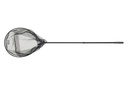 DAIWA Prorex PX Fast Fold Stalker Net M, 60x50cm Kescher