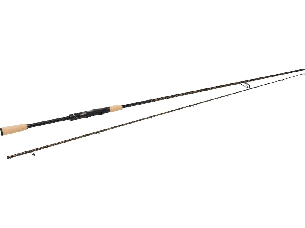 WESTIN W8 VersiTeez 2,30m 8-36g