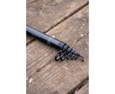 ZEBCO Allround Tele Combo 3.0m 20-70g 3000FS