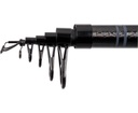 ZEBCO Allround Tele Combo 3.0m 20-70g 3000FS