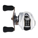 ABU GARCIA Revo X VoltiQ HS LP-L Baitcastrolle LH 7,3:1