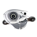 ABU GARCIA Revo X VoltiQ HS LP-L Baitcastrolle LH 7,3:1