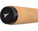 ZEBCO Allround Tele Combo 3.0m 20-70g 3000FS