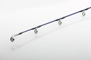 SAVAGE GEAR SGS6 Shore Jigging