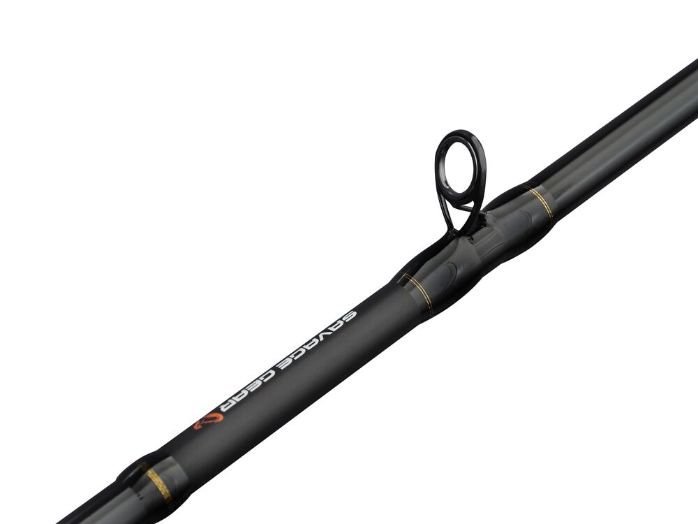 SAVAGE GEAR Revenge SG2 Heavy Game BC