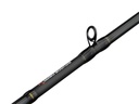 SAVAGE GEAR Revenge SG2 Heavy Game BC