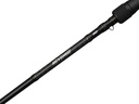 SAVAGE GEAR Revenge SG2 Heavy Game BC