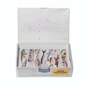 BERKLEY Predator Adventskalender 2026