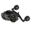 ABU GARCIA Beast 300 LP-L – Baitcastrolle Linkshand