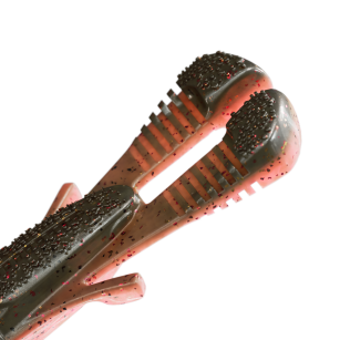 BLOODY_CRAW_BANKS_EIJI_CRAW_PNG_06_08_MASTER