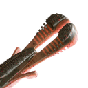BLOODY_CRAW_BANKS_EIJI_CRAW_PNG_06_08_MASTER