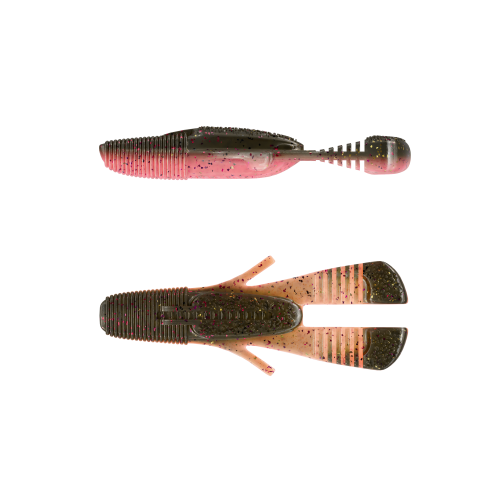 BLOODY_CRAW_BANKS_EIJI_CRAW_PNG_07_08_MASTER