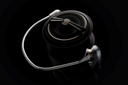 DAIWA 24 Certate (G) LT 2500D Spinnrolle
