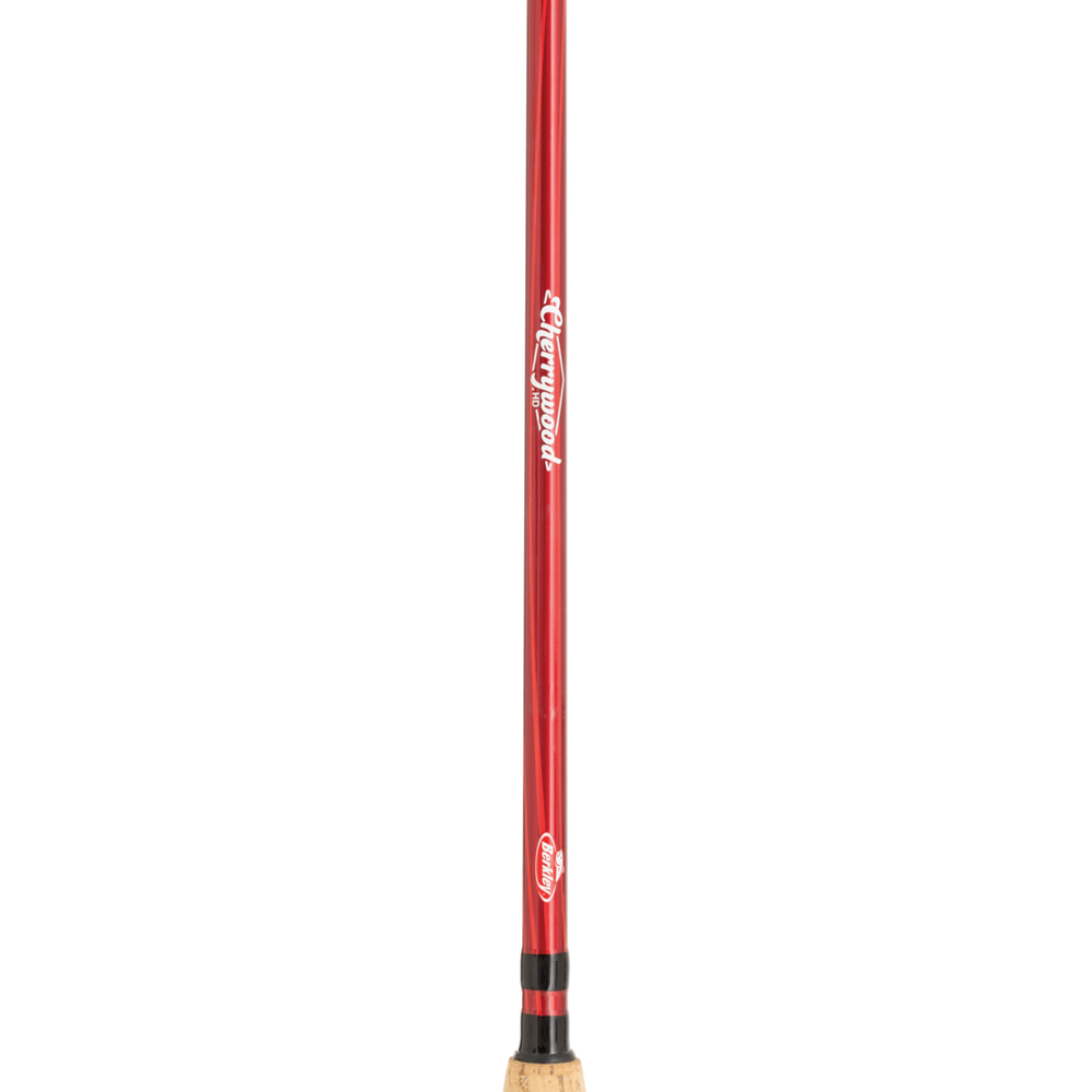 Cherrywood Original 2.70m 30-60g Spinnrute