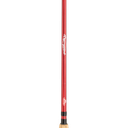 Cherrywood Original 2.70m 30-60g Spinnrute