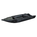 SAVAGE GEAR E-Rider 330 Carbon Optix Kajak