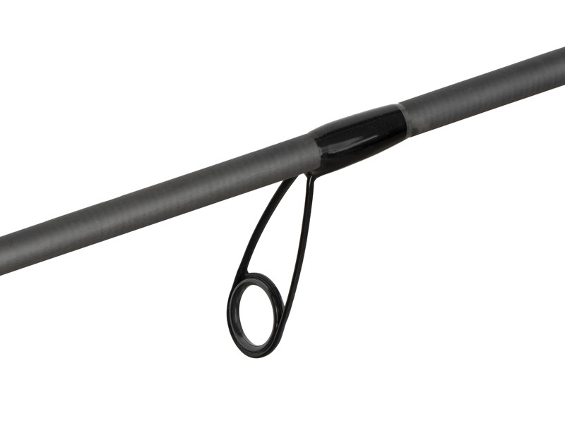 DELPHIN Zandit Spinnrute 230cm 25g