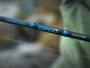 DELPHIN Zandit Spinnrute 230cm 25g