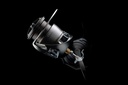 DAIWA 24 Certate (G) LT FC 2000-P Spinnrolle