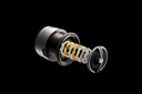 DAIWA 24 Certate (G) LT FC 2000-P Spinnrolle
