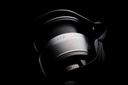 DAIWA 24 Certate (G) LT 3000D-C Spinnrolle