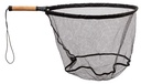MIKADO M-Craft Foldable Kescher Watkescher 47x40cm