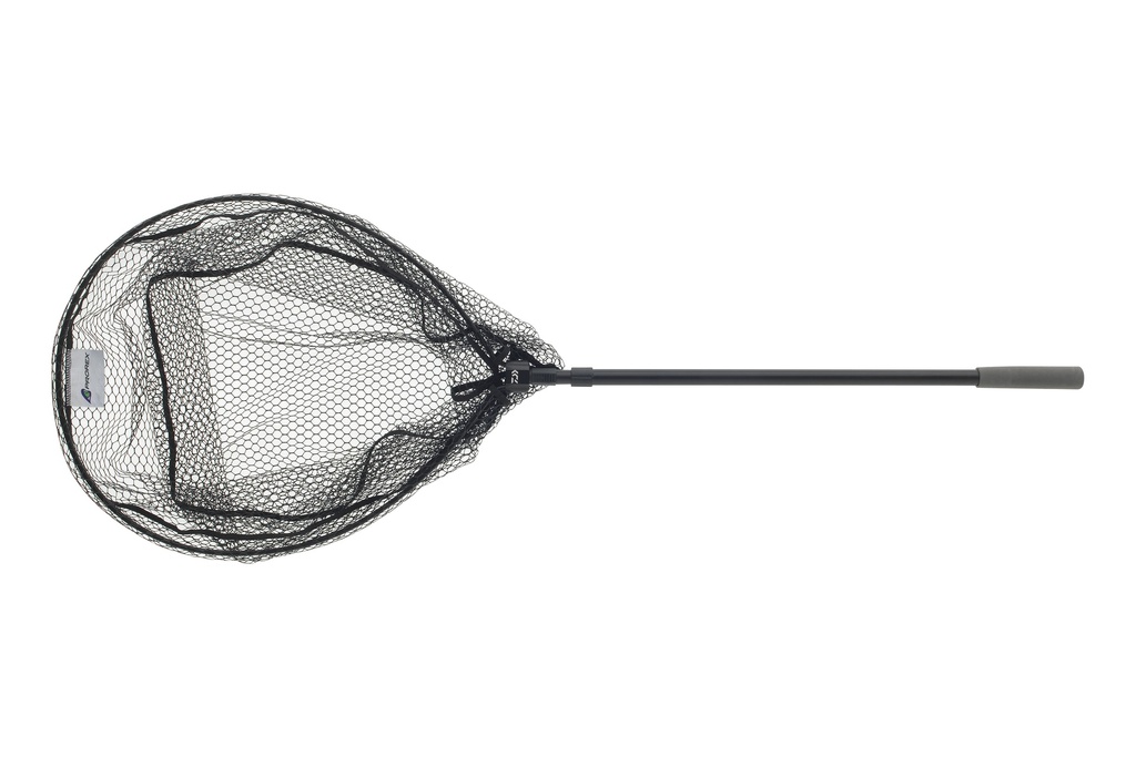 DAIWA Prorex PX Fast Fold Stalker Net M, 60x50cm Kescher
