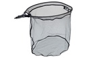 DAIWA D-VEC Swift Catch Carbon Net 60×50cm – Kescherkopf